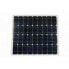 Фото #1 товара VICTRON ENERGY Blue Solar Series 4A 20W/12V Monocrystalline Solar Panel