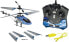 Фото #1 товара RC 2,4GHz Helicopter Sky Fun