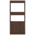 Фото #5 товара Highboard DE1370