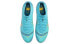 Фото #5 товара Кроссовки Nike Vapor 14 Pro FG Chlorine Blue