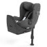 Фото #2 товара CYBEX Car Seat Cup Holders