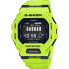 Фото #1 товара Часы CASIO G-Shock Sport GBD-200 Fluoresz Gelb