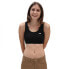 VANS Flying V Sports bra