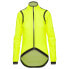 Фото #4 товара BIORACER Speedwear Concept Kaaiman jacket