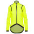 BIORACER Speedwear Concept Kaaiman jacket