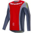 Фото #1 товара ALPINESTARS Techstar Melt long sleeve T-shirt