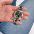 Фото #3 товара Женские наручные часы Guess GW0265G8