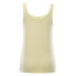 ALPINE PRO Filipa 2 sleeveless T-shirt