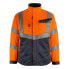 Фото #2 товара MASCOT Safe Supreme 15509 Jacket