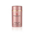 Renewing skin cream Retinol & HPR Ceramide (Skin Renewing Water Cream) 50 ml -TESTER - фото #1