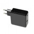 Фото #4 товара Зарядное устройство для ноутбука Ibox IUZ65WA 65 W