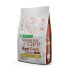 ფოტო #2 პროდუქტის NATURE´S P Red Dog Adult Small Breed Grain-Free Salmon 1.5kg Dog Food