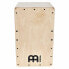 Meinl Woodcraft Pickup Cajon