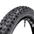 E-THIRTEEN Grappler Enduro/E-Bike 120 TPI Tubeless 29´´ x 2.50 MTB tyre