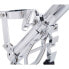 Фото #6 товара Pearl S-930 Snare Drum Stand