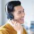 Logitech Zone 900 Wireless Office Headset