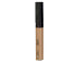 Фото #1 товара Glam Of Sweden Concealer Stick No.20 Nude Жидкий консилер для лица 9 мл
