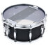 Фото #11 товара Gretsch Drums 14"x6,5" Black Copper Snare