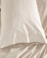 Фото #10 товара Collection Silk Indulgence Standard Pillowcase Pair