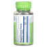 True Herbs, Myrrh Gum, 620 mg, 100 VegCaps