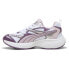 Фото #5 товара Кроссовки PUMA Morphic Techie