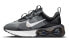 Кроссовки Nike Air Max 2021 (GS) черные 35.5 - фото #1