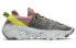 Nike Space Hippie 4 CD3476-700 Sneakers