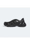 Фото #8 товара Кроссовки Adidas Supernova Unisex Black