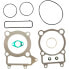 Фото #2 товара ATHENA Kawasaki P400250600018 Head Gasket