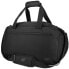 Фото #3 товара Bag 4F U050 4FAW23ABAGU050 20S