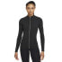 Фото #1 товара NIKE Yoga Luxe Dri Fit Jacket