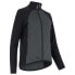 Фото #6 товара Assos Trail Steppenwolf Spring Fall T3 jacket