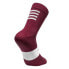 Фото #2 товара SIROKO S1 socks