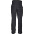 Фото #2 товара FURYGAN SoftShell Pants