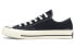 Кеды Converse 1970s Chuck Taylor Ctas 70 low 144757C