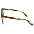 Фото #2 товара LONGCHAMP 752S Sunglasses