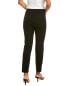 Фото #2 товара Etro Wool Trouser Women's Black 38