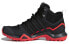 Adidas Terrex Swift R2 Mid GTX CM7502 Trail Shoes