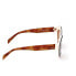 ფოტო #6 პროდუქტის PUCCI EP0203 Sunglasses