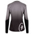 Assos Trail long sleeve enduro jersey