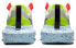 Nike Crater Impact DB2477-010 Sneakers