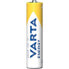 Фото #3 товара VARTA 1x24 Energy Micro AAA LR 3 Batteries