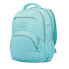 Фото #2 товара TOTTO Tracer 4 23L Backpack