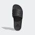 Фото #5 товара adidas men Adilette Boost Slides