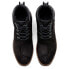 REVIT Ginza 3 motorcycle shoes