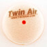 TWIN AIR Suzuki RM 80/RM 85 86-20 Filter