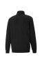 Фото #3 товара Erkek Regular Fit Essentials Men's Track Sweat