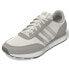 Фото #4 товара ADIDAS Run 60S 3.0 running shoes