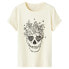 ფოტო #2 პროდუქტის NAME IT Bonka short sleeve T-shirt