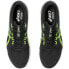 Asics Gel Contend 8 M running shoes 1011B492 012